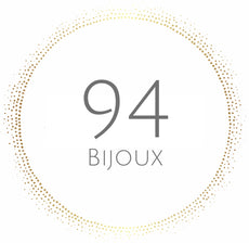 94 Bijoux